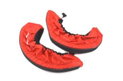 Winnwell Chránič nožů PRO YTH