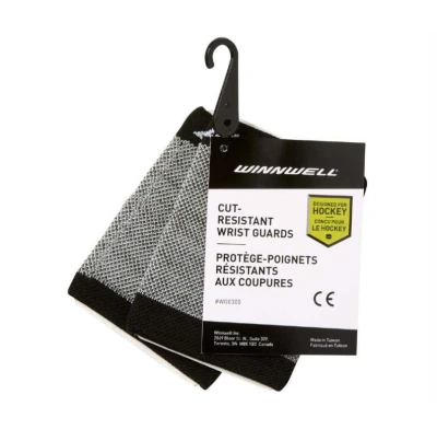 Winnwell Chránič zápěstí Cut Resistant
