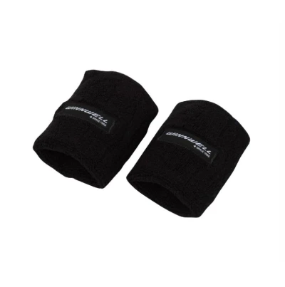Winnwell Chránič zápěstí Padded Winnwell Chránič zápěstí Padded
