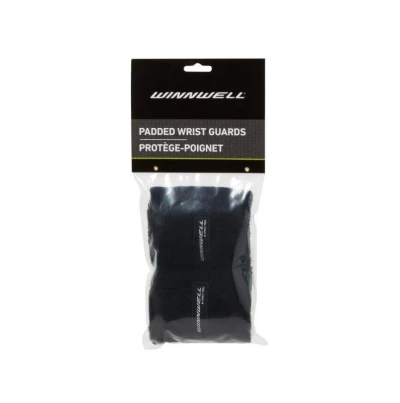 Winnwell Chránič zápěstí Padded