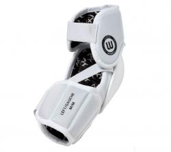 Winnwell Classic Hard SR seniorské lokty