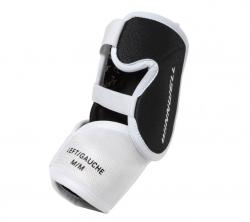 Winnwell Classic Soft SR seniorské lokty
