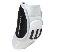 Winnwell Classic Soft SR seniorské lokty POUZE Senior, L (VÝPRODEJ) Winnwell Classic Soft SR seniorské lokty POUZE Senior, L (VÝPRODEJ)