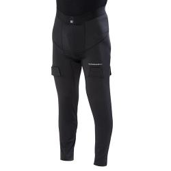 Winnwell Dámske nohavice so suspenzorom Jill Compression SR