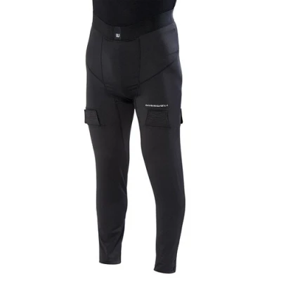 Winnwell Dámské kalhoty se suspenzorem Jill Compression SR