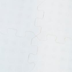 Winnwell Dryland Tiles (10ks) střelecká deska