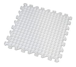 Winnwell Dryland Tiles (10ks) střelecká deska