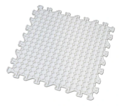 Winnwell Dryland Tiles (10ks) střelecká deska