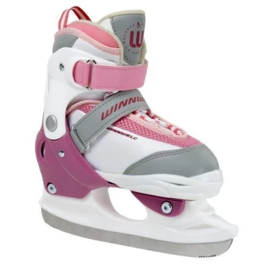 Winnwell Balance Blades Pink dětské brusle Winnwell Balance Blades Pink dětské brusle