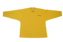Winnwell Dres SR hokejový dres