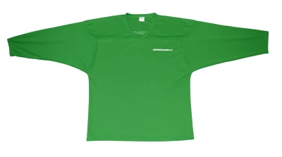 Winnwell Dres SR hokejový dres