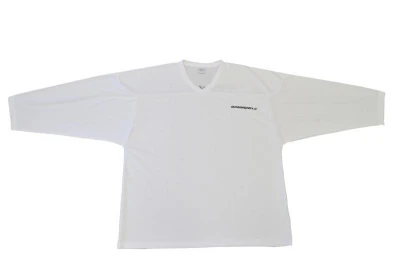 Winnwell Dres SR hokejový dres POUZE modrá, Senior, L-XL (VÝPRODEJ)
