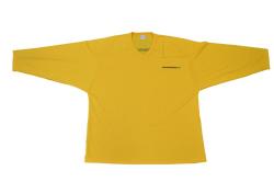 Winnwell Dres SR hokejový dres POUZE modrá, Senior, L-XL (VÝPRODEJ)