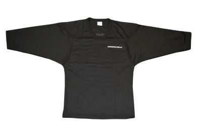 Winnwell Dres SR hokejový dres POUZE modrá, Senior, XL-XXL (VÝPRODEJ)