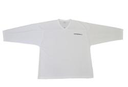 Winnwell Dres SR hokejový dres POUZE modrá, Senior, XL-XXL (VÝPRODEJ)