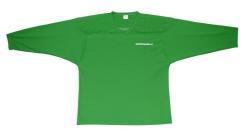 Winnwell Dres SR hokejový dres POUZE modrá, Senior, XL-XXL (VÝPRODEJ)