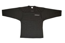 Winnwell Dres YTH dětský hokejový dres