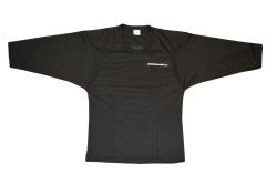 Winnwell Dres YTH dětský hokejový dres POUZE modrá, Dětská, XXS (VÝPRODEJ)