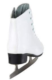 Winnwell Figure Skates dámské lední brusle