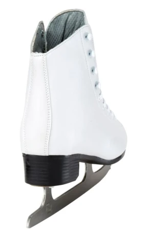 Winnwell Figure Skates dámské lední brusle