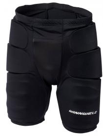 Winnwell Girdle Ringette Winnwell Girdle Ringette