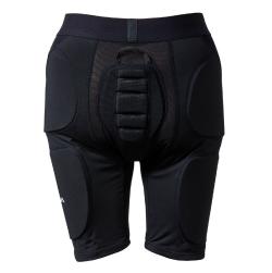 Winnwell Girdle RH Ringette Premium