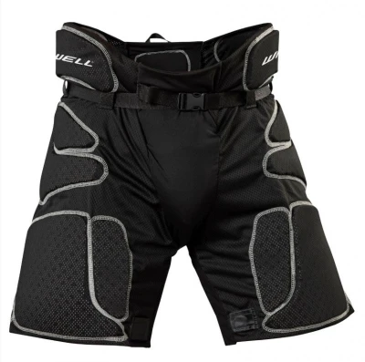 Winnwell RH Roller Girdle Basic JR juniorské kalhoty