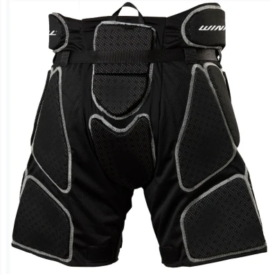 Winnwell RH Roller Girdle Basic SR seniorské kalhoty