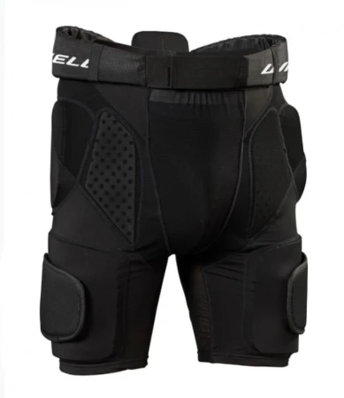 Winnwell RH Roller Girdle Premium SR seniorské kalhoty