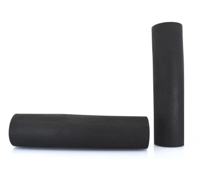 Winnwell Gumový chránič branky Blade Protector (2ks)