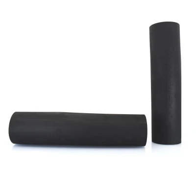 Winnwell Gumový chránič branky Blade Protector (2ks)