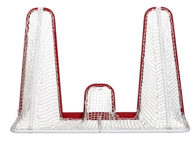 WINNWELL Heavy Duty Skill Net 72[34] tréninková branka