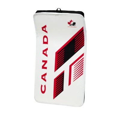Winnwell Hockey Canada Street Hockey brankářká sada