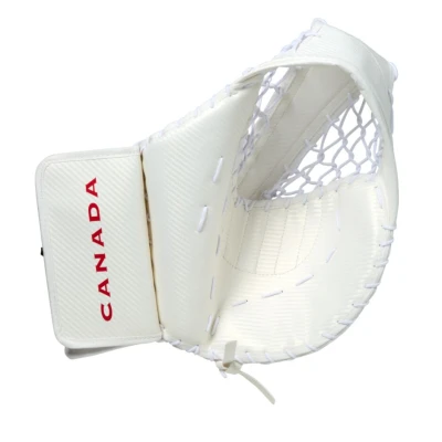 Winnwell Hockey Canada Street Hockey brankářká sada