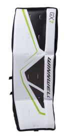 Winnwell Hockey GX7 Betony Street