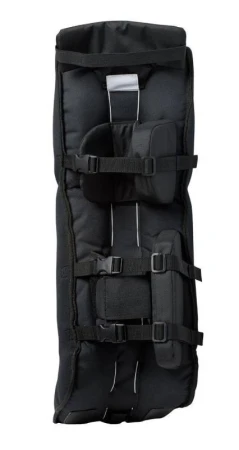 Winnwell Hockey GX7 Betony Street POUZE 34 palců (VÝPRODEJ)