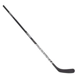Winnwell AMP 1100 SR seniorská hokejka