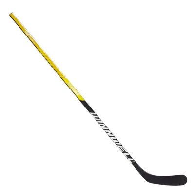Winnwell AMP 300 SR seniorská hokejka
