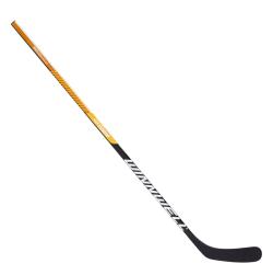 Winnwell AMP 500 SR seniorská hokejka