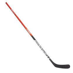 Winnwell AMP 700 SR seniorská hokejka