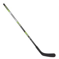 Winnwell BH1 INT juniorská hokejka