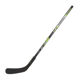 Winnwell BH1 JR juniorská hokejka