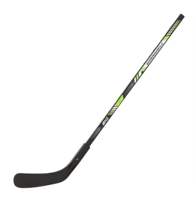 Winnwell BH1 JR juniorská hokejka
