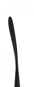 Winnwell Q11 Grip 2019 SR seniorská hokejka
