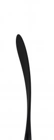 WINNWELL Q13 Grip SR hokejka