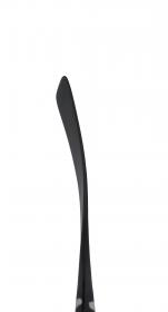 WINNWELL Q13 Grip SR hokejka