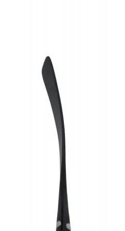 WINNWELL Q13 Grip SR hokejka