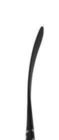 WINNWELL Q13 Grip SR hokejka