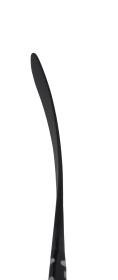 WINNWELL Q13 Grip SR hokejka