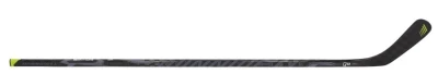 WINNWELL Q13 Grip SR hokejka